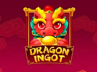 Turbowinz Casino screenshot