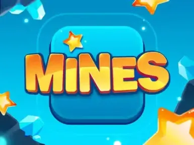 Turbowinz Casino screenshot